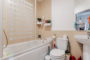 Photo 2- click for photo gallery